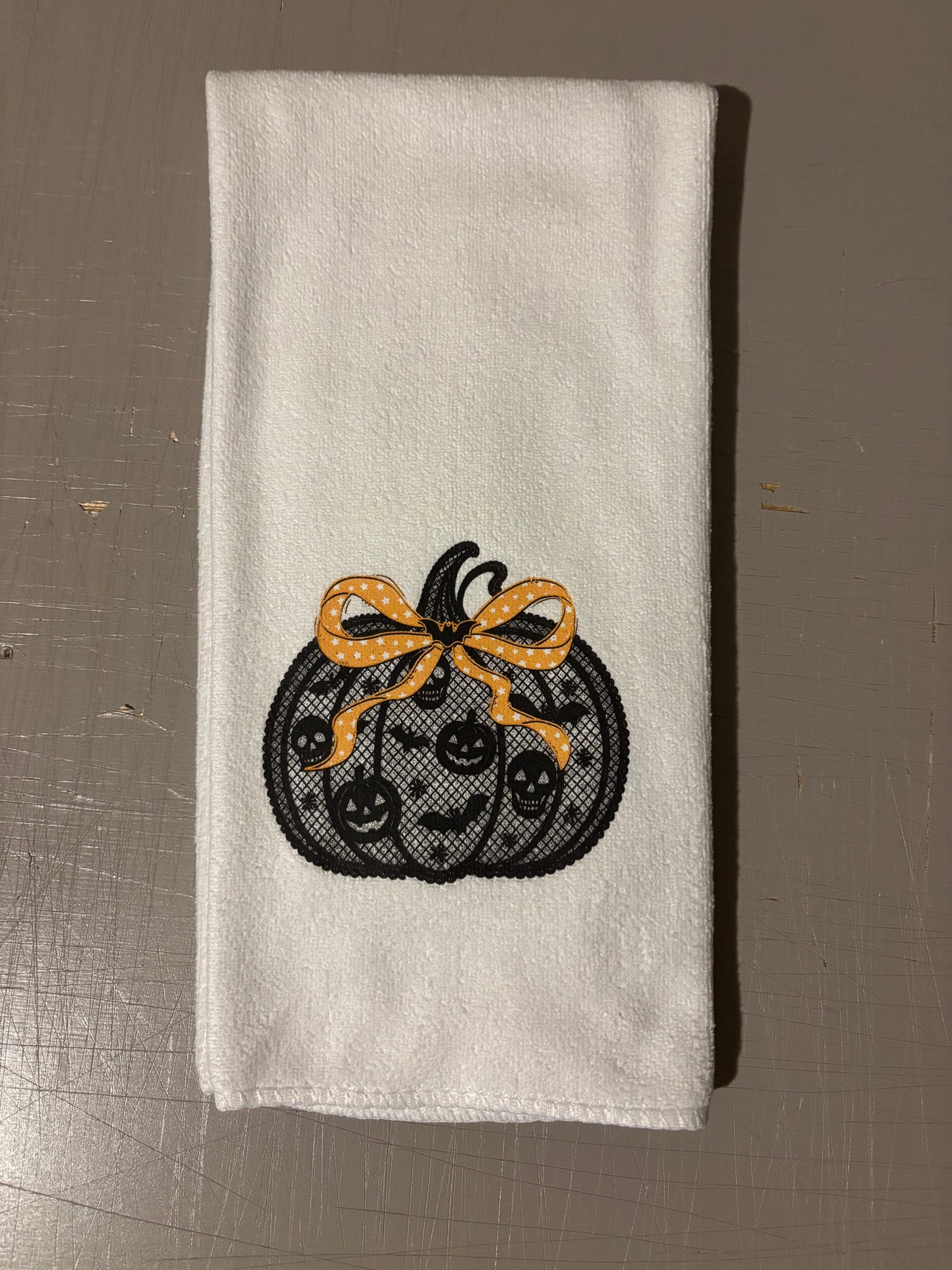 Hand Towel